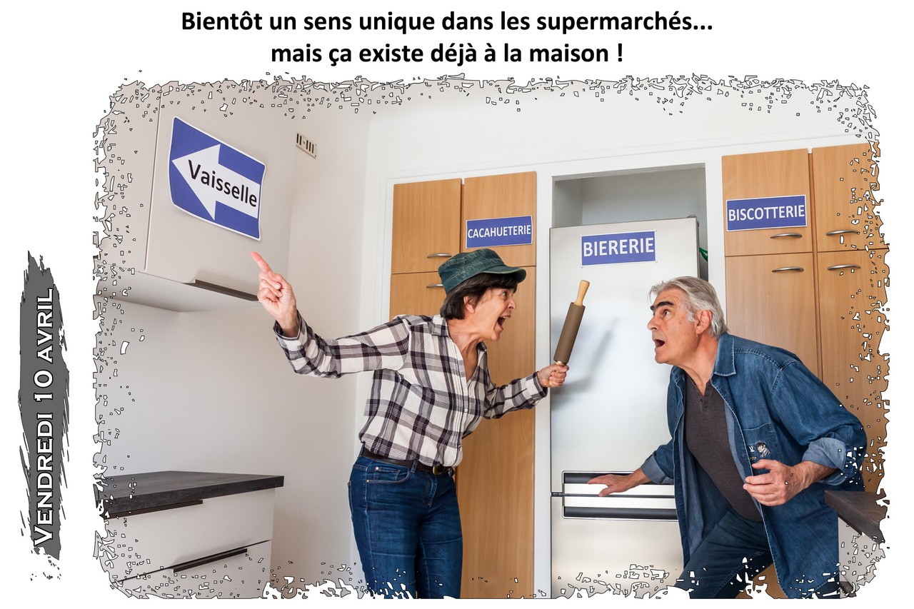 04 10 sens unique copie 1