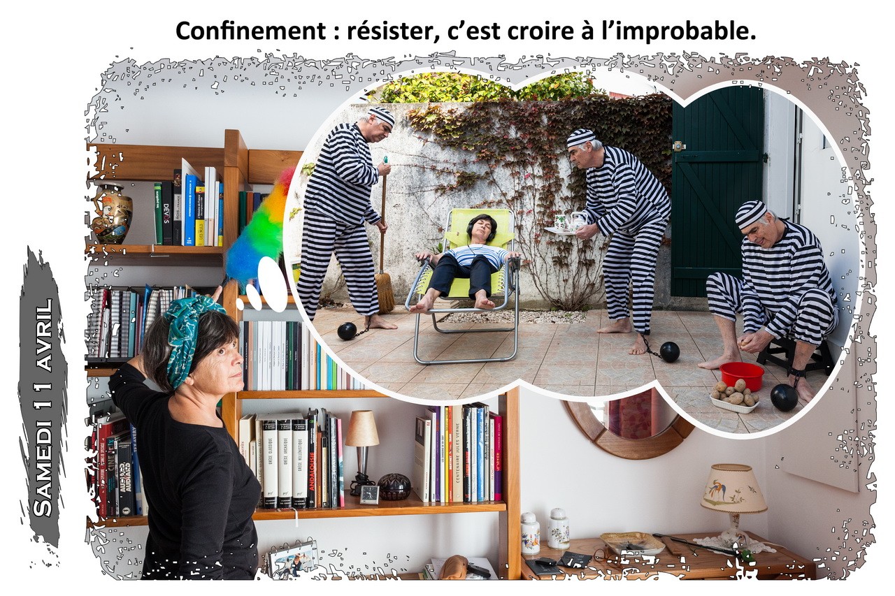 04 11 resister copie