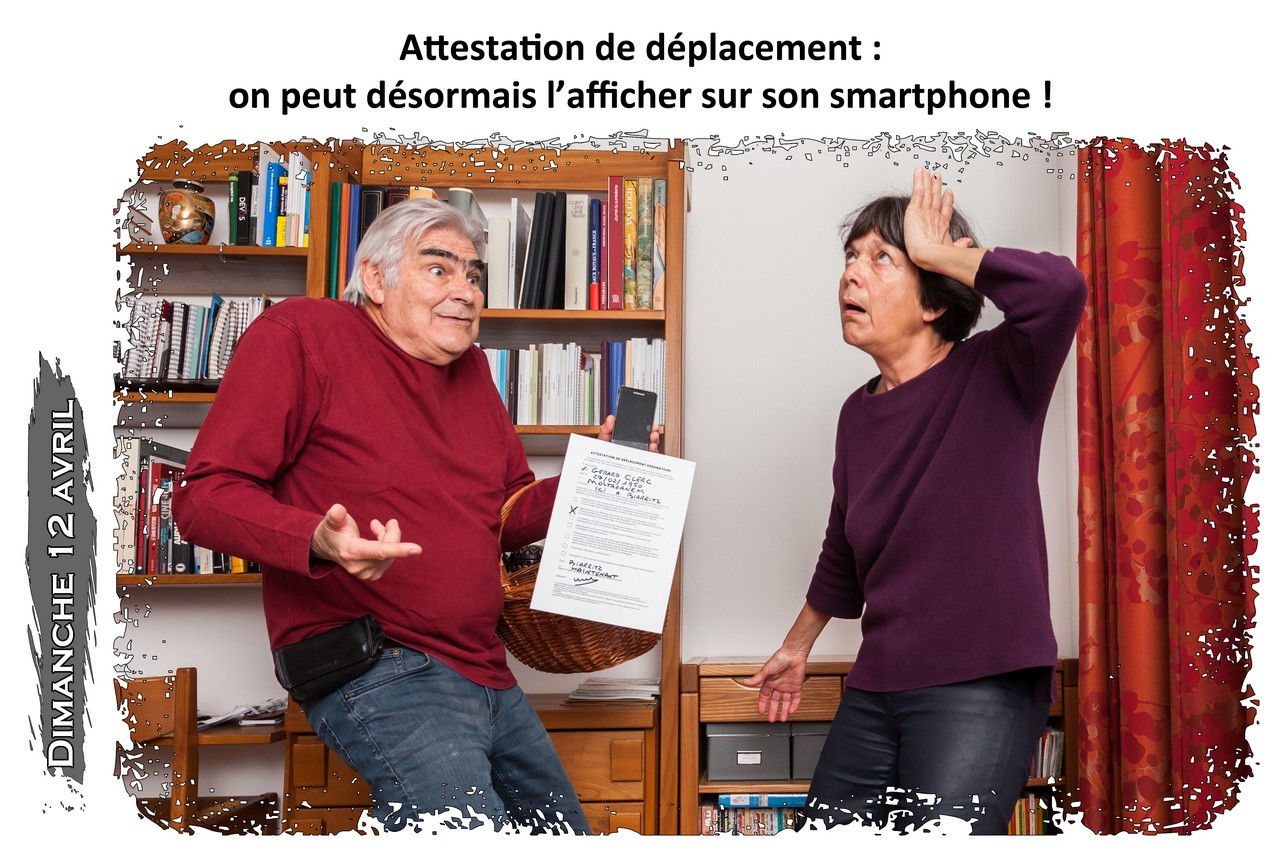 04 12 smartphone copie 1