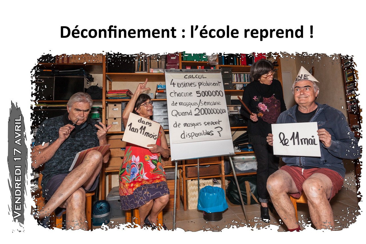 04 17 ecole reprend copie