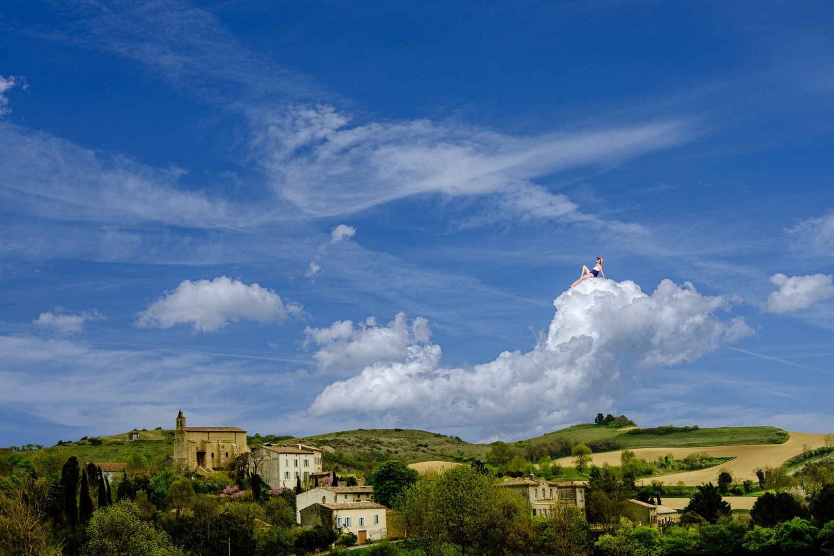 04 clerc cazalrenoux jacq nuage xt4f5590 modifier 2 copier 