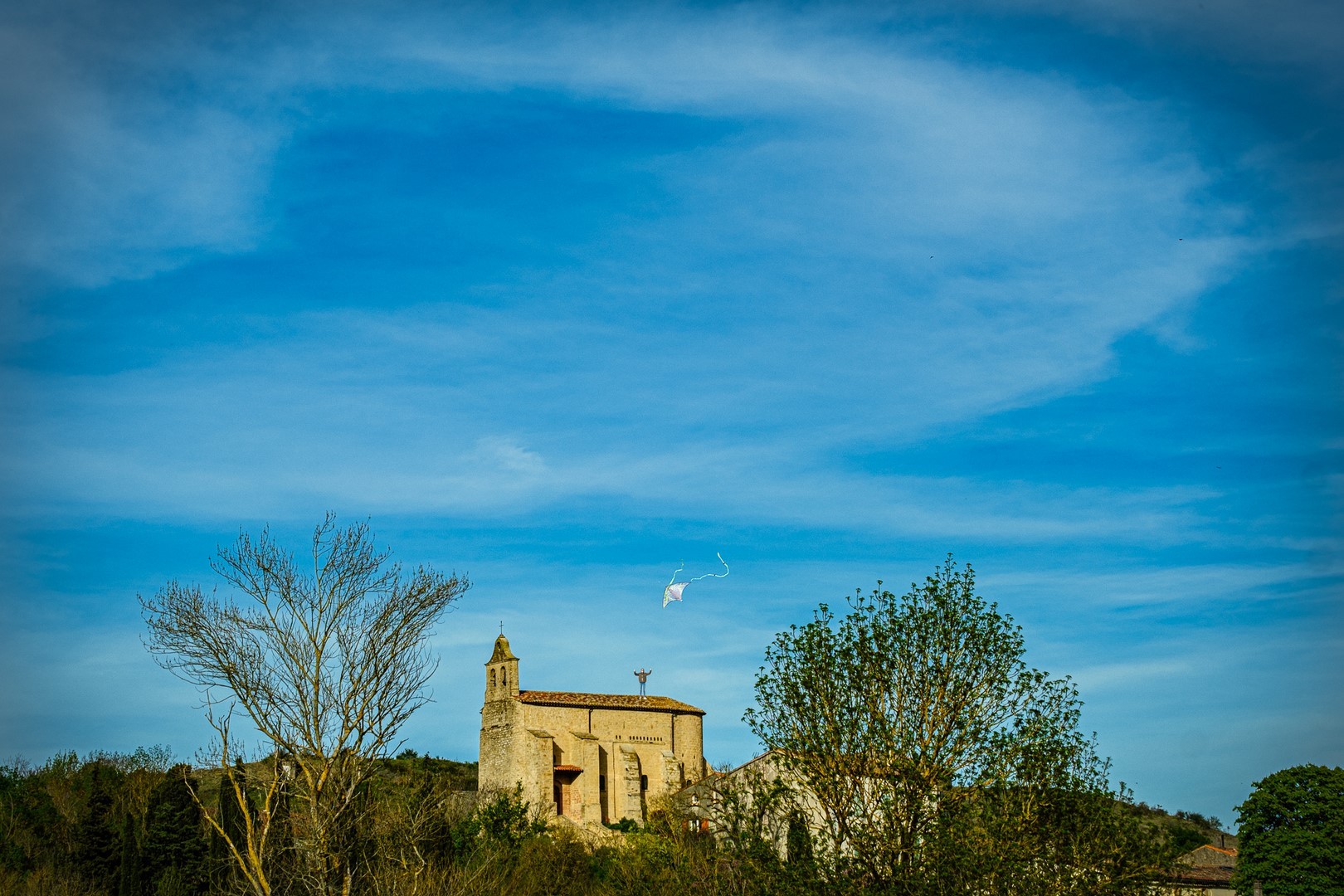 06 clerc cazalrenoux xt4f5211 modifier copier 