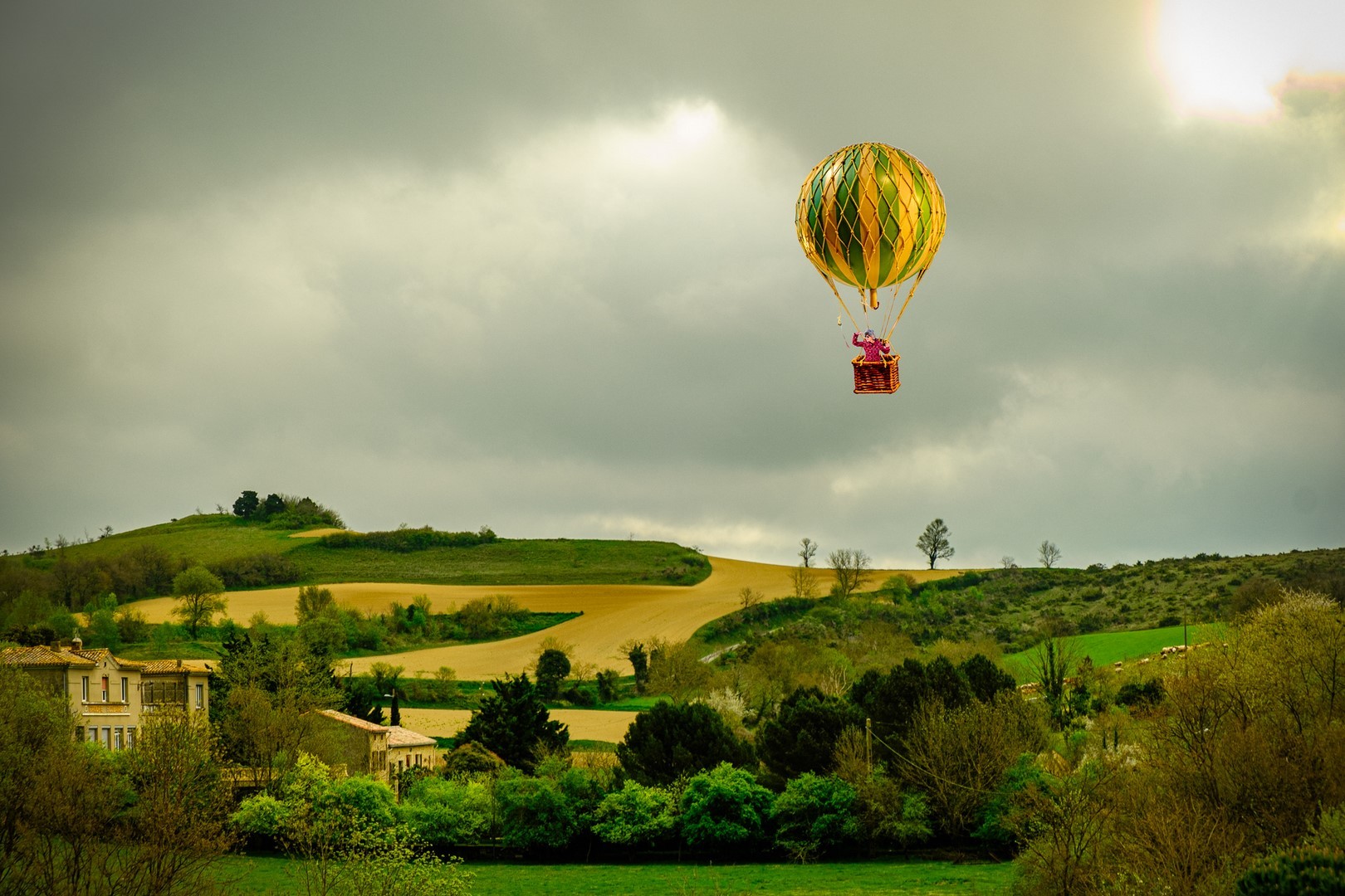 07 clerc cazalrenoux xt4f5580 modifier copier 