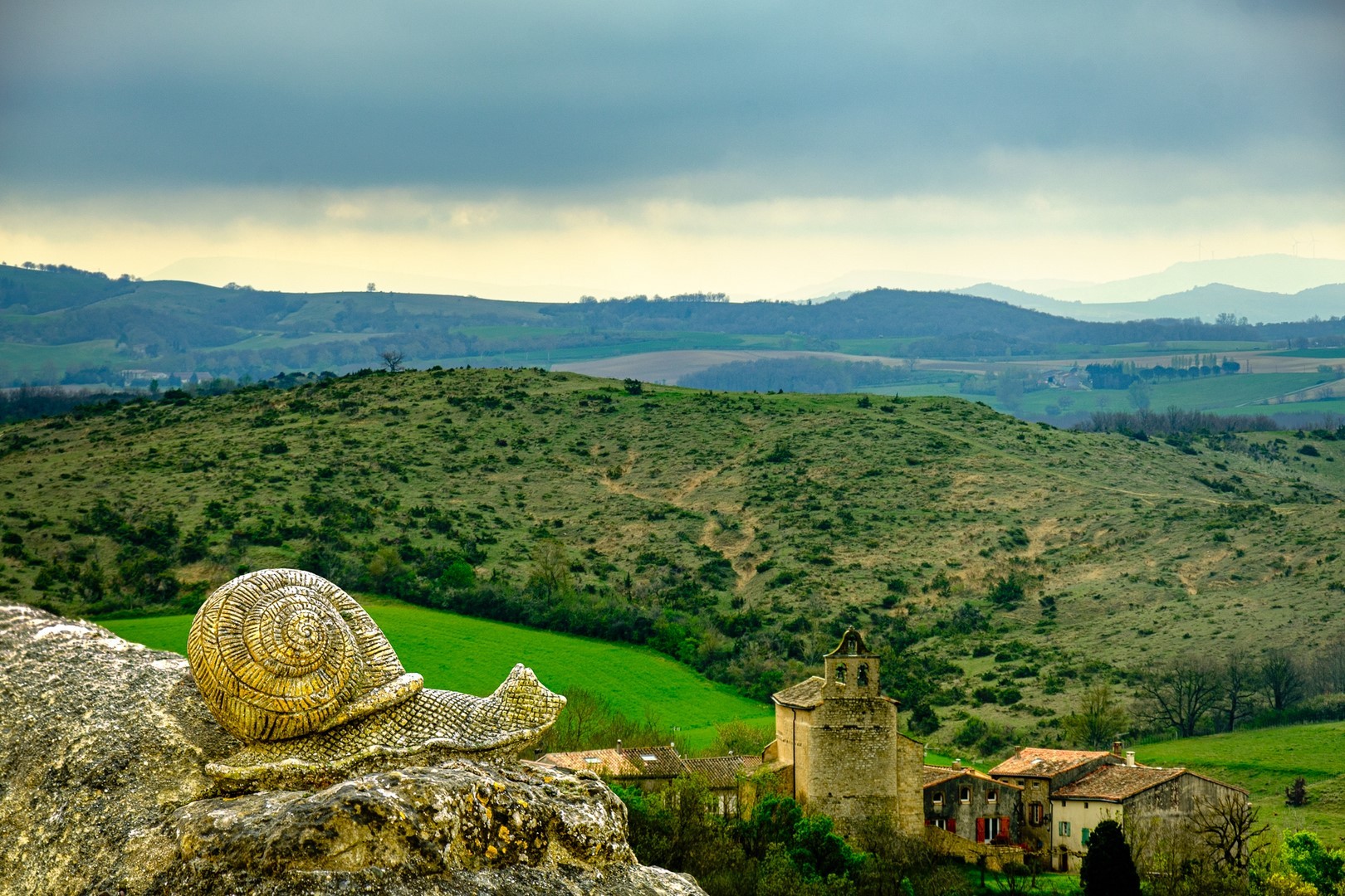 08 clerc cazalrenoux xt4f5569 modifier copier 