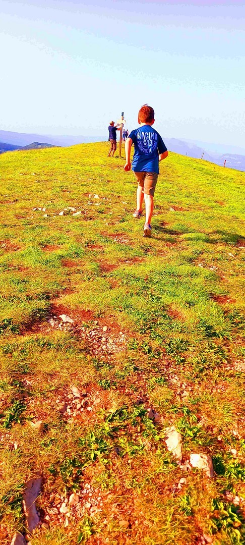 1 2023 12 11 courir copier 