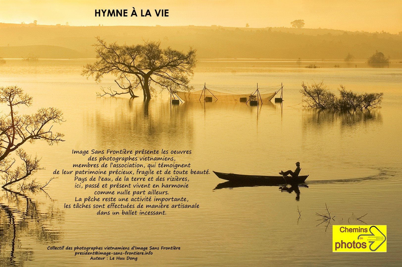 1 hymne a la vie le huu dung presentation web copier
