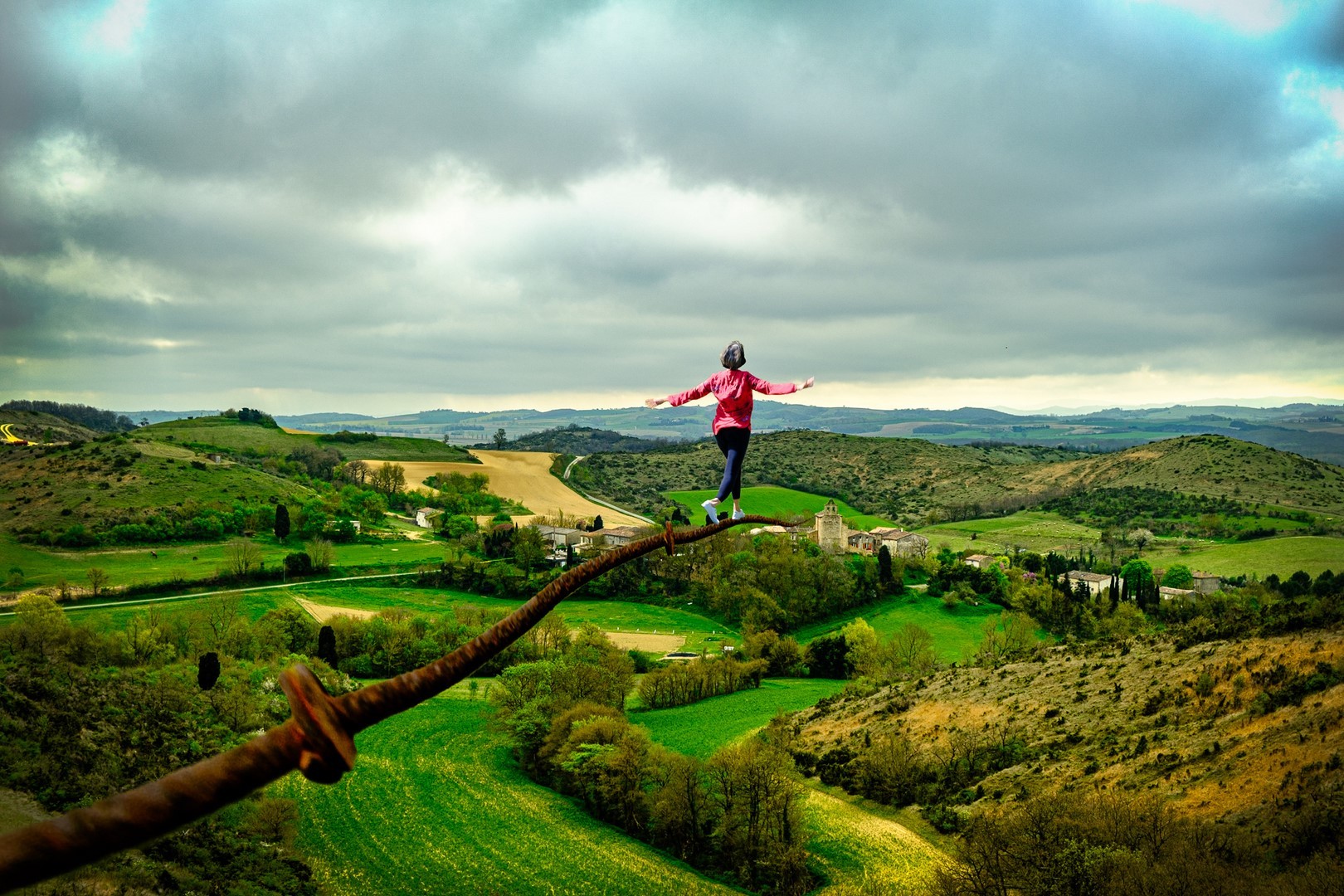 10 clerc cazalrenoux xt4f5548 modifier copier