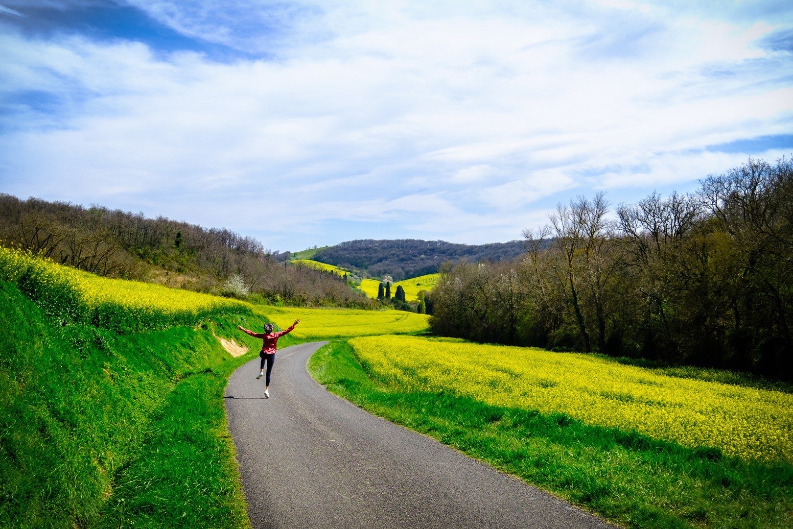 11 clerc cazalrenoux xt4f5831 modifier copier 