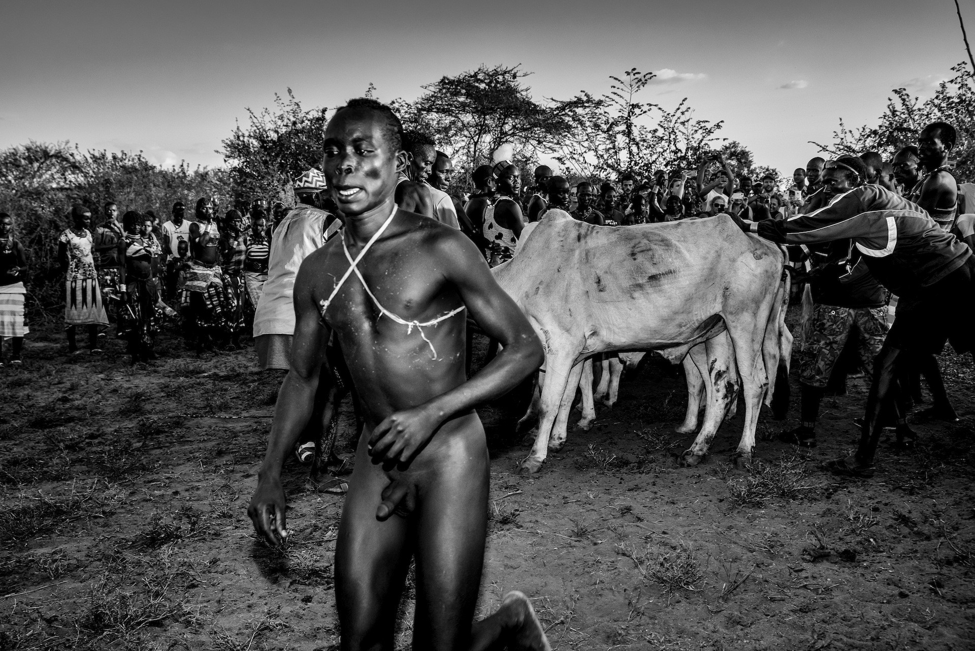 17122018 814 2809 modifier