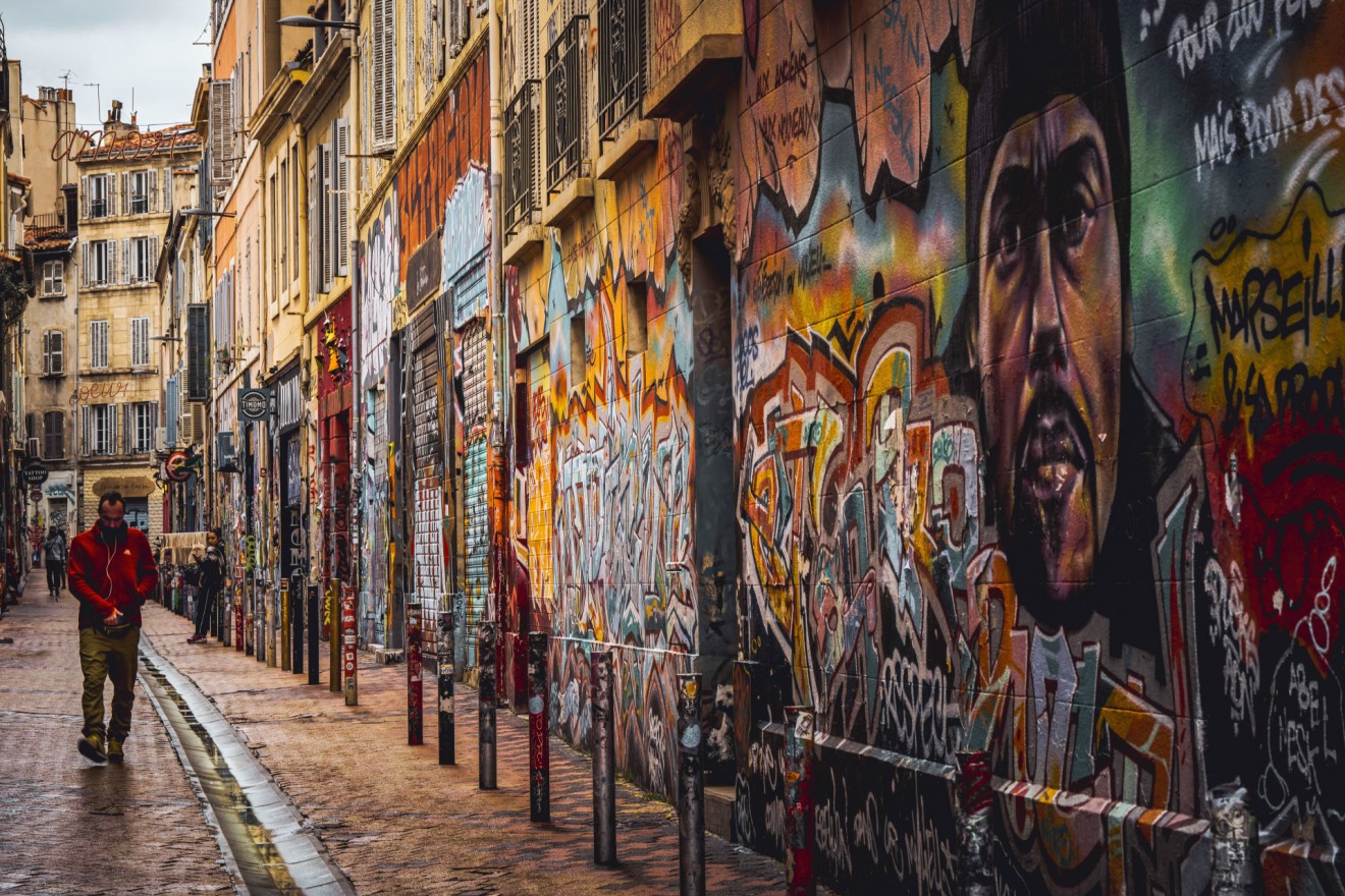 2 indigestion visuelle