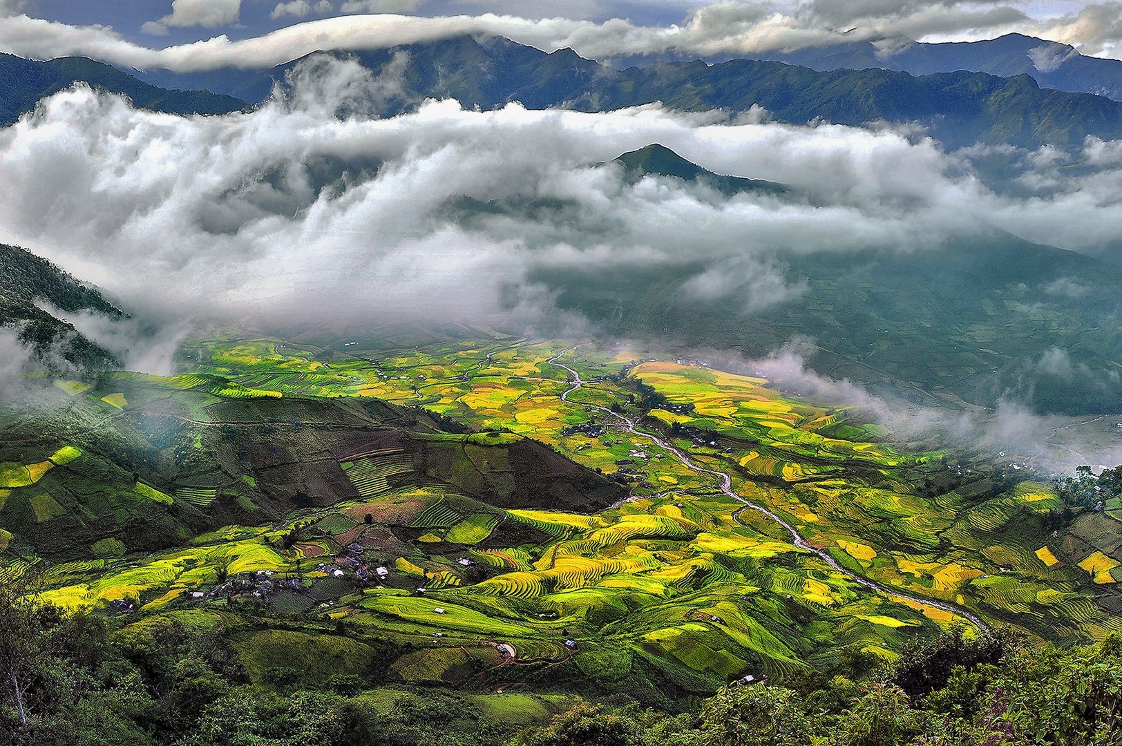 9 dsc2732 mua vang tay bac to hoang vu can tho copier 