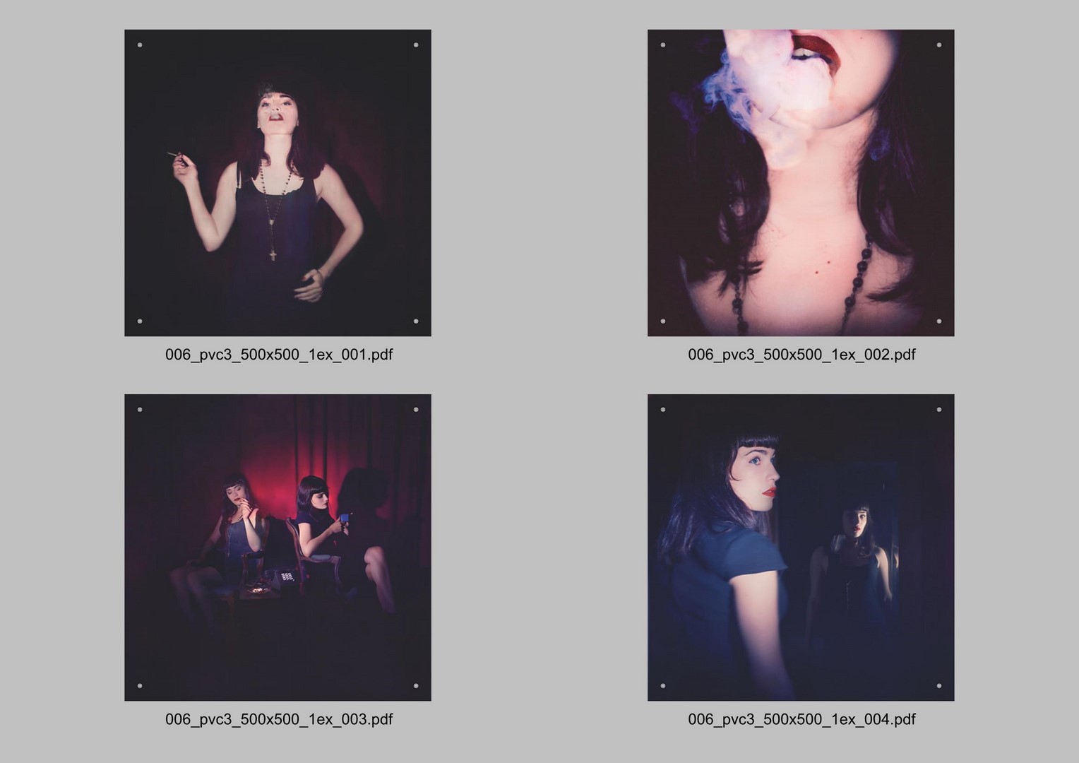 Anna bambou 50x50 cm 1 copier 