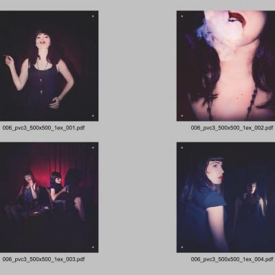 Anna bambou 50x50 cm 1 copier 