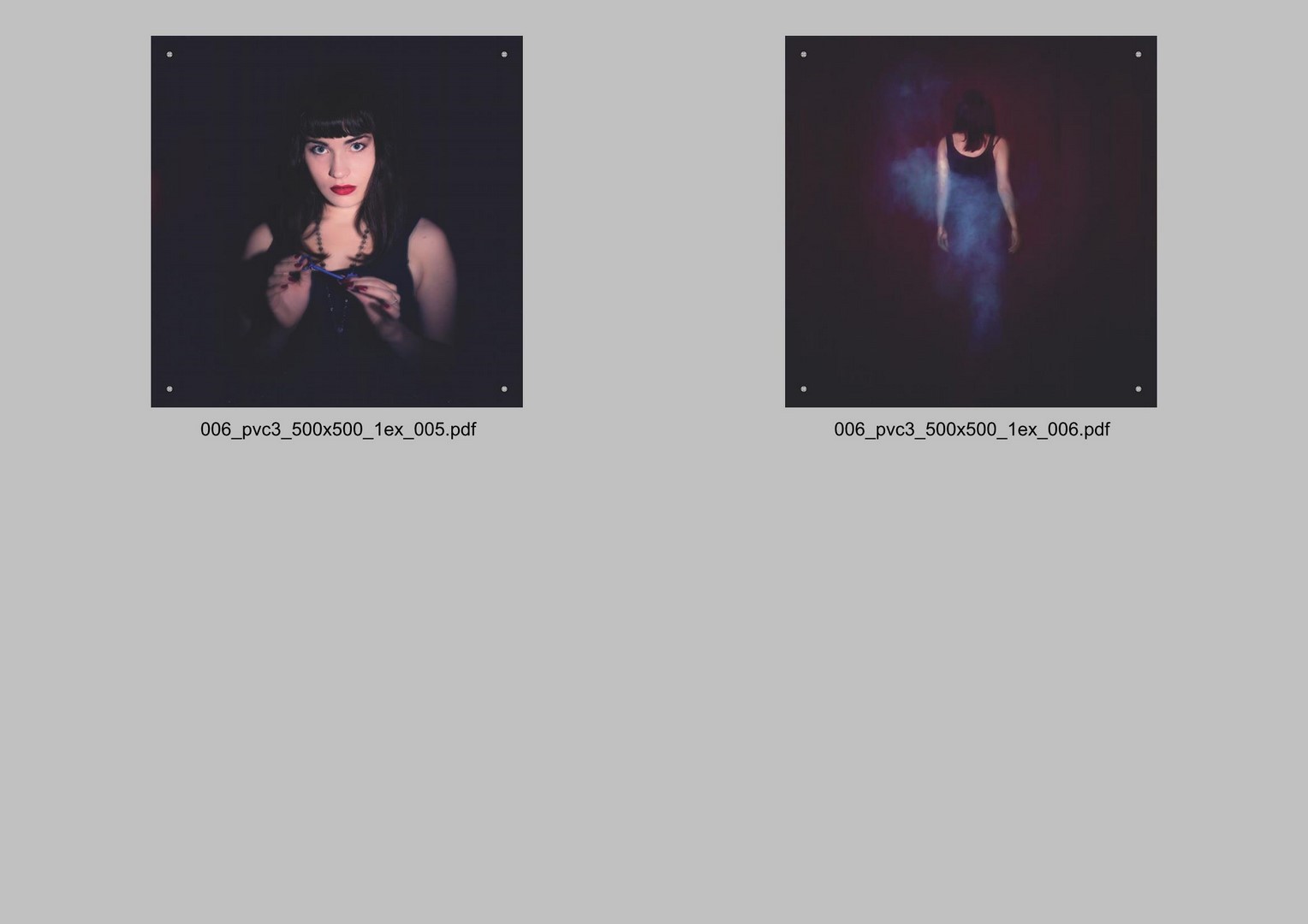 Anna bambou 50x50 cm 2 copier 