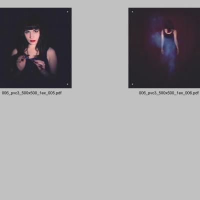 Anna bambou 50x50 cm 2 copier 