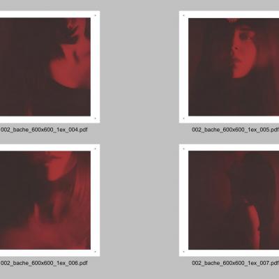 Anna bambou malody 60x60 carre 1 copier