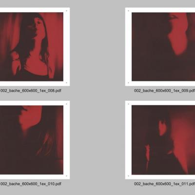 Anna bambou malody 60x60 carre 2 copier 