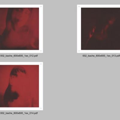 Anna bambou malody 60x60 carre 3 copier 