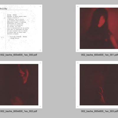 Anna bambou melody 60x60 carre copier 