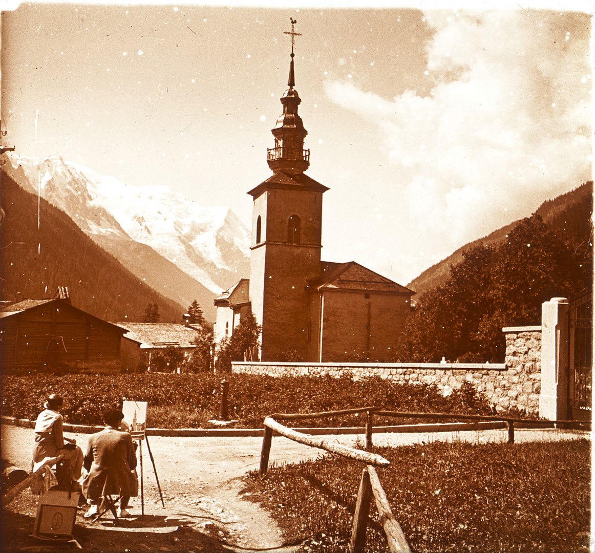 Av12 r clocher copier 