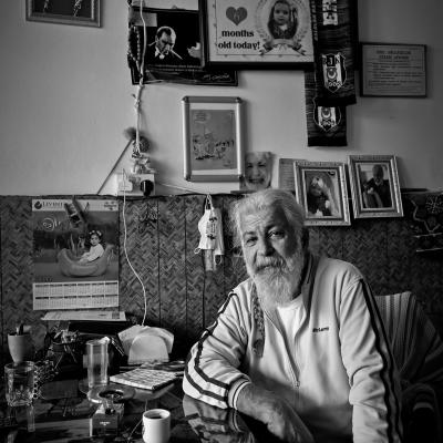 Buket ozatay i8a3936 1x