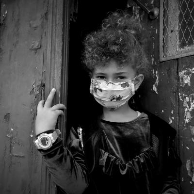 Buket ozatay i8a3954x