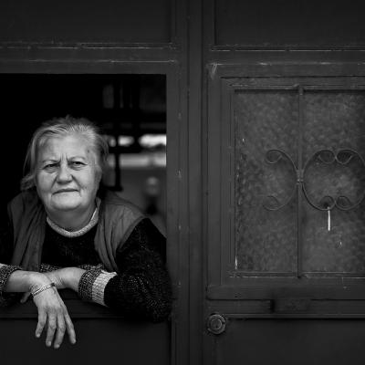 Buket ozatay i8a4016 copy