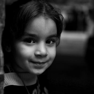 Buket ozatay no afraid