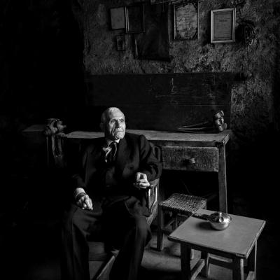 Buket ozatay unchanged