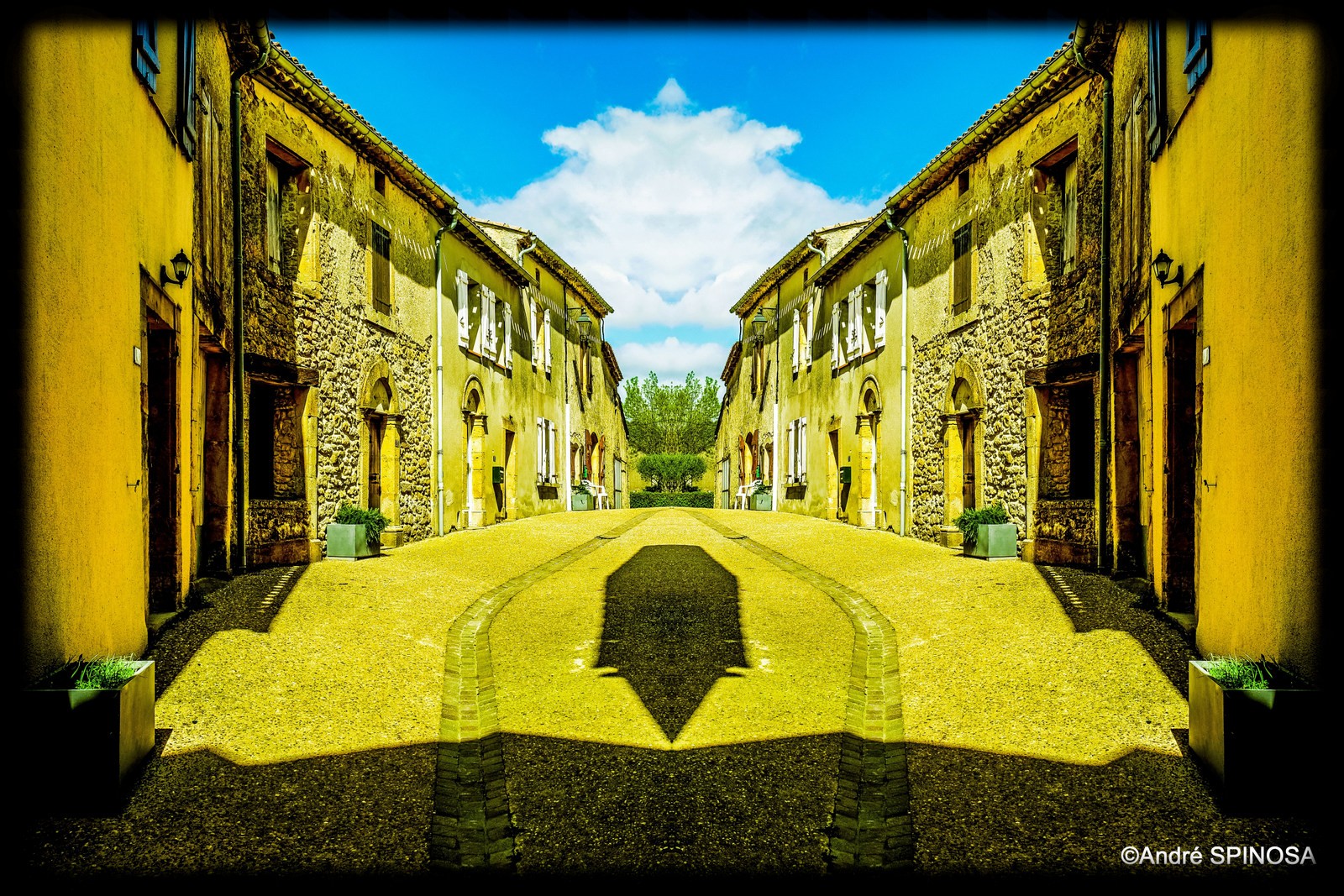 Cazalrenoux as bache 12