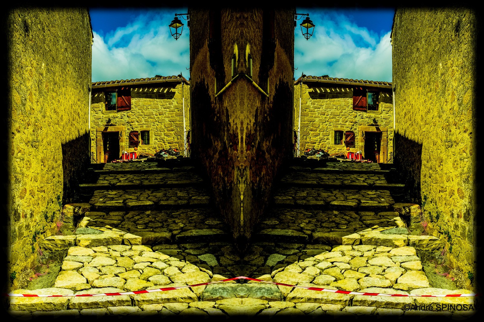 Cazalrenoux as bache 4