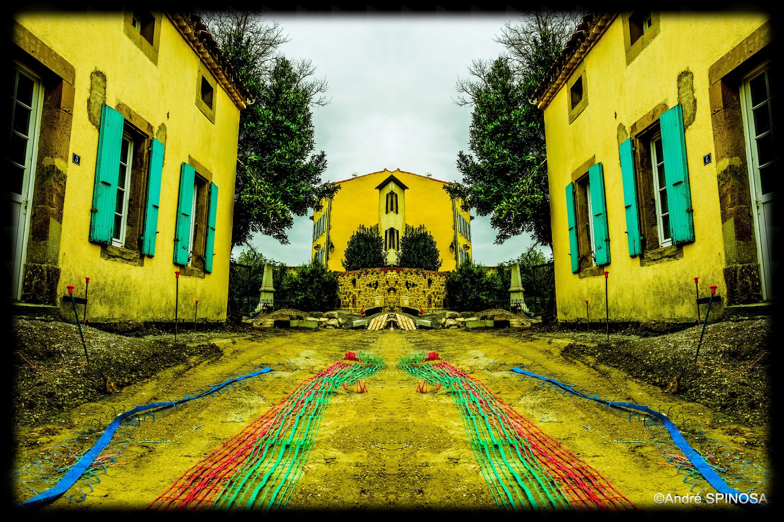 Cazalrenoux as bache 6