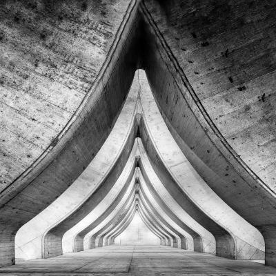 Cement curves