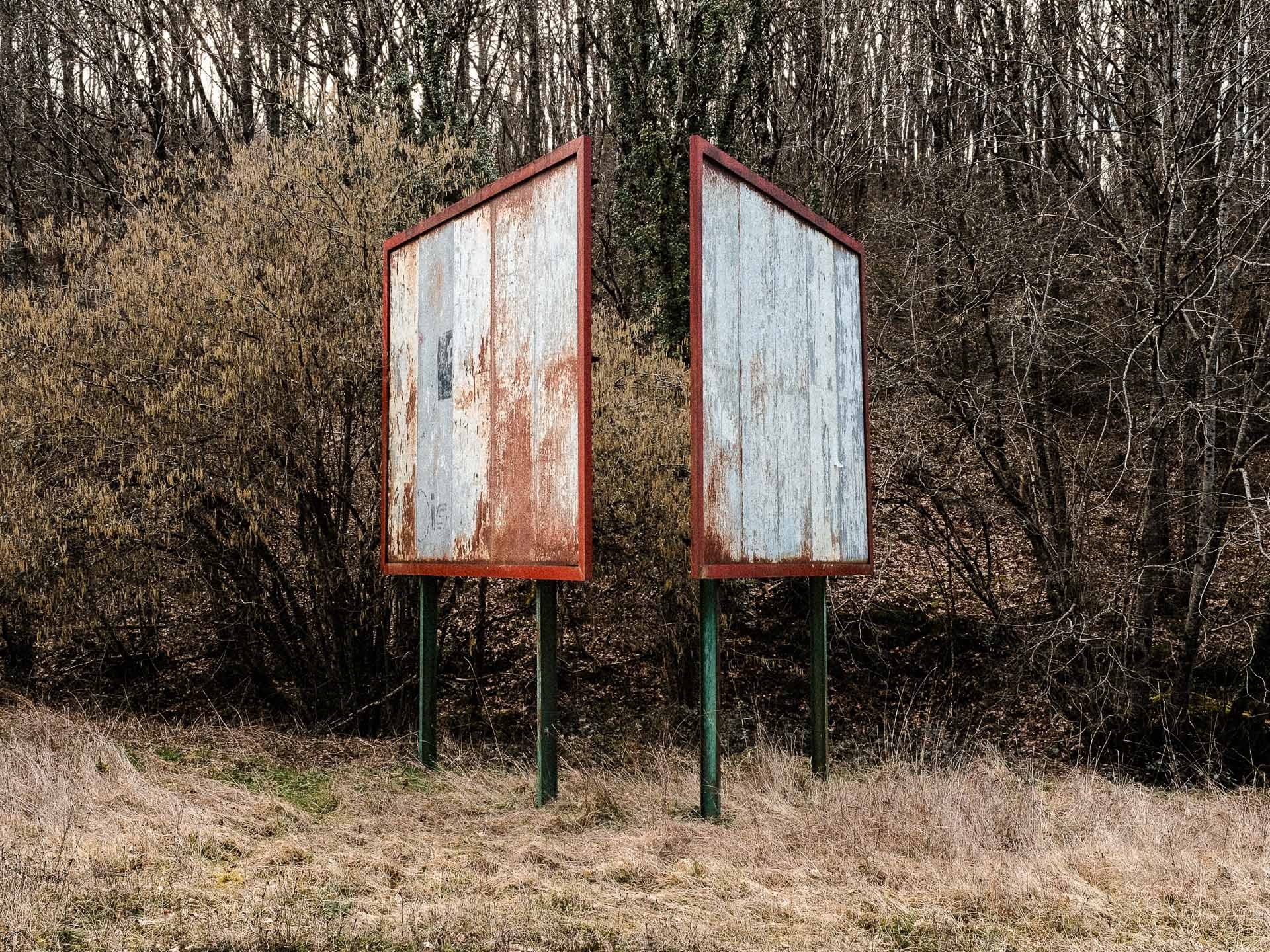 Central ouest side 03