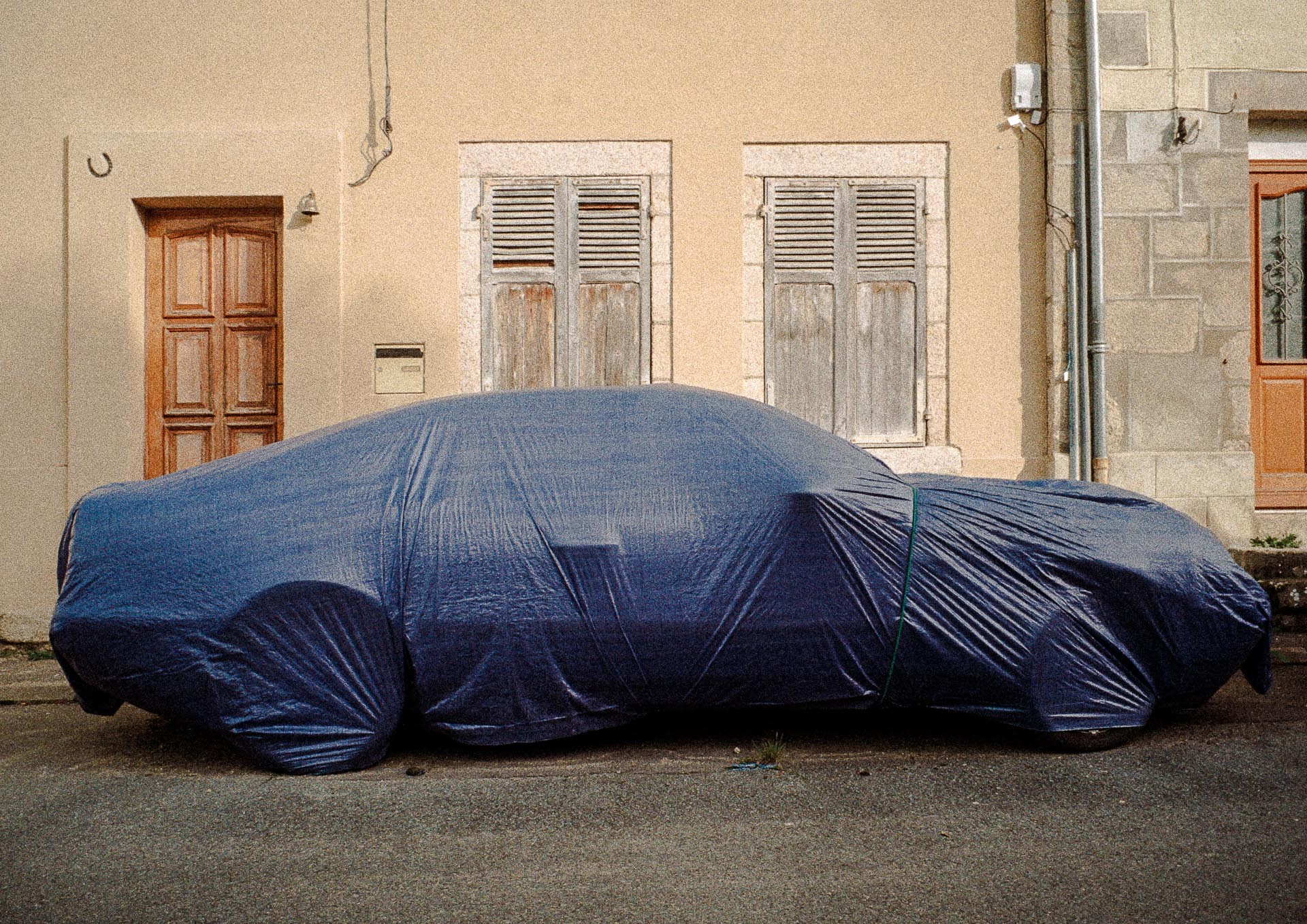 Central ouest side 11