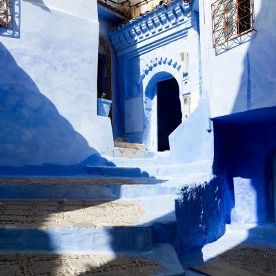 Chefchaouen 20
