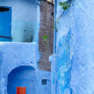Chefchaouen 23