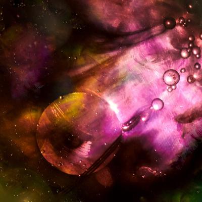 Chemins imaginaires 11 