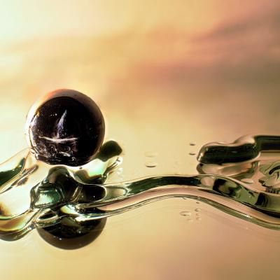 Chemins imaginaires 14 