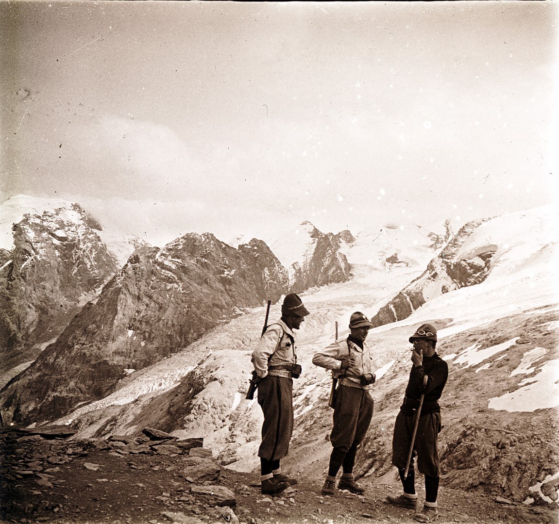 Ck09 r carabinieri copier 