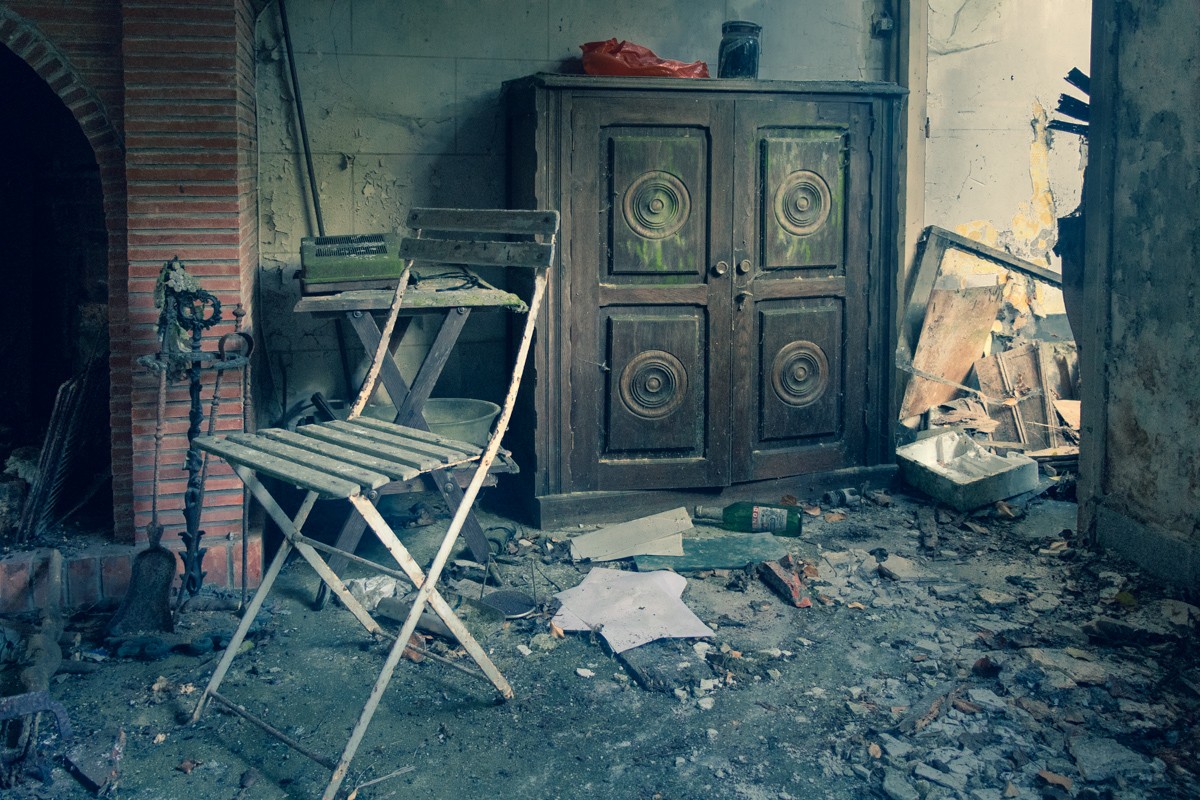 Comme si c etait fini 03