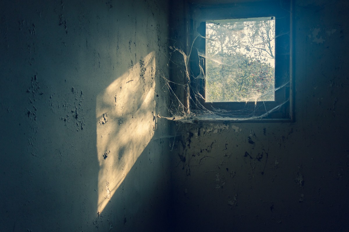 Comme si c etait fini 08