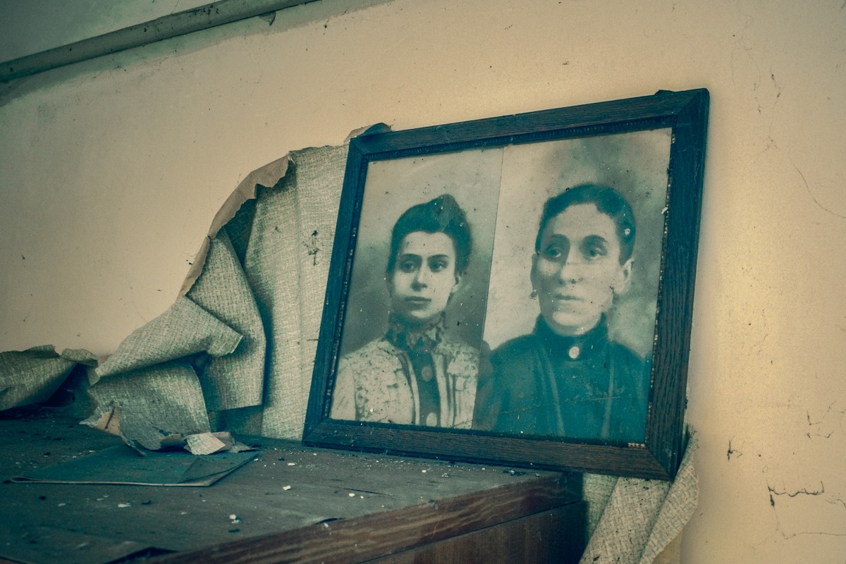 Comme si c etait fini 10