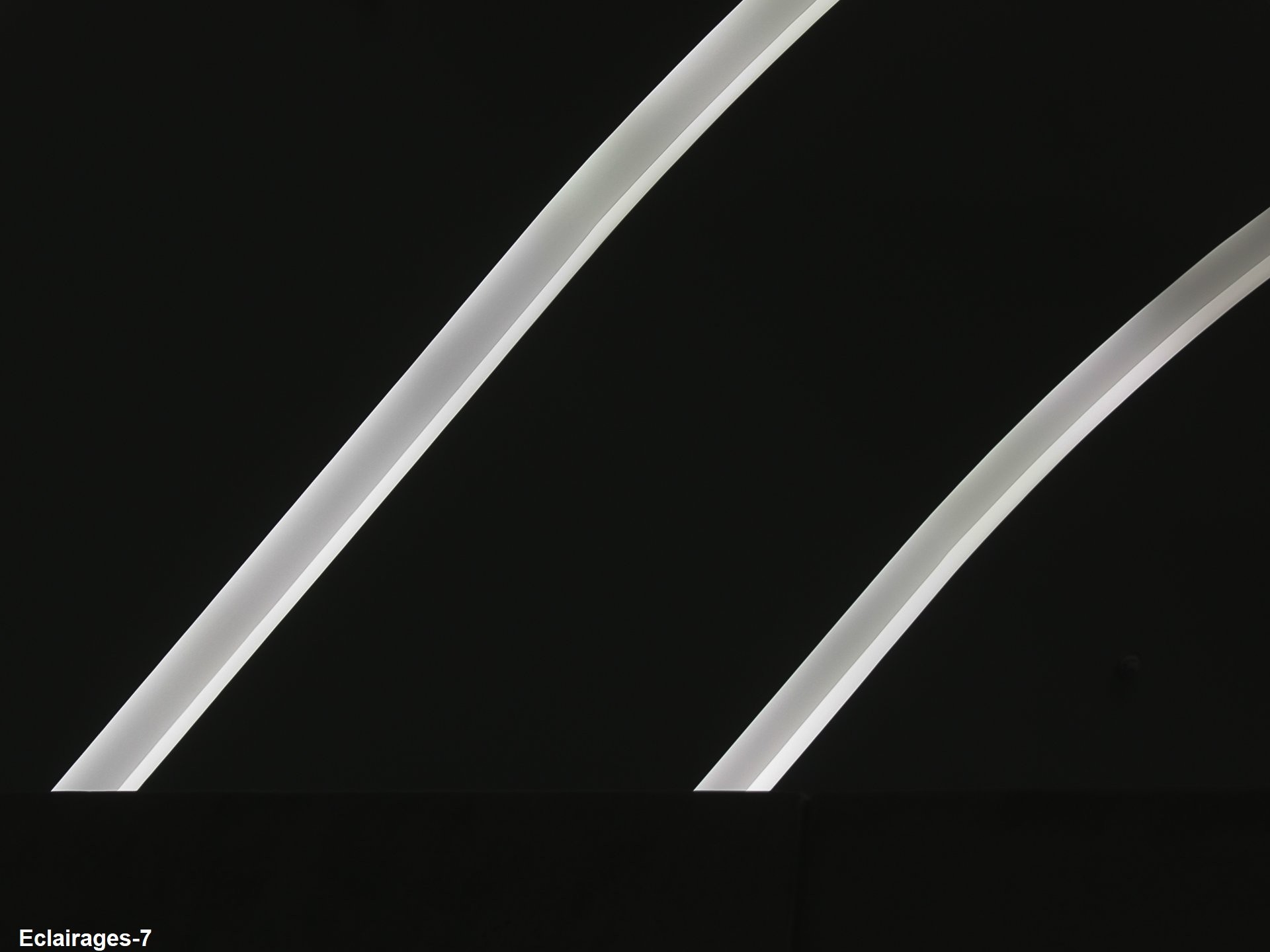 Eclairages 36