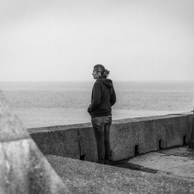 01  - Femmes de marins