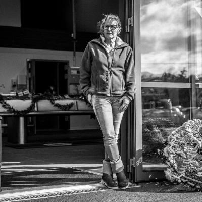 03  - Femmes de marins