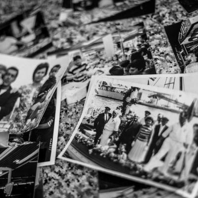 04  - Femmes de marins