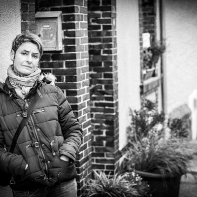 05  - Femmes de marins