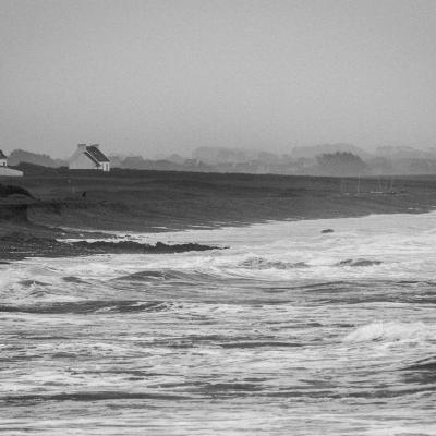 06  - Femmes de marins