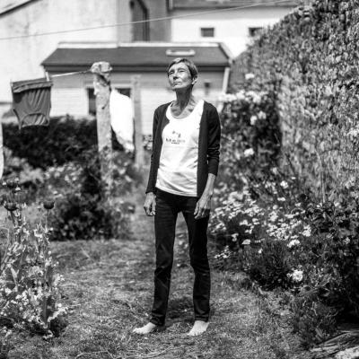 07  - Femmes de marins